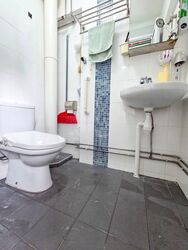 Blk 508 Bedok Reservoir - Punggol Vale (Hougang), HDB Executive #587070251